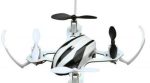 Blade 350 QX RTF with SAFE Technology - BLH7800